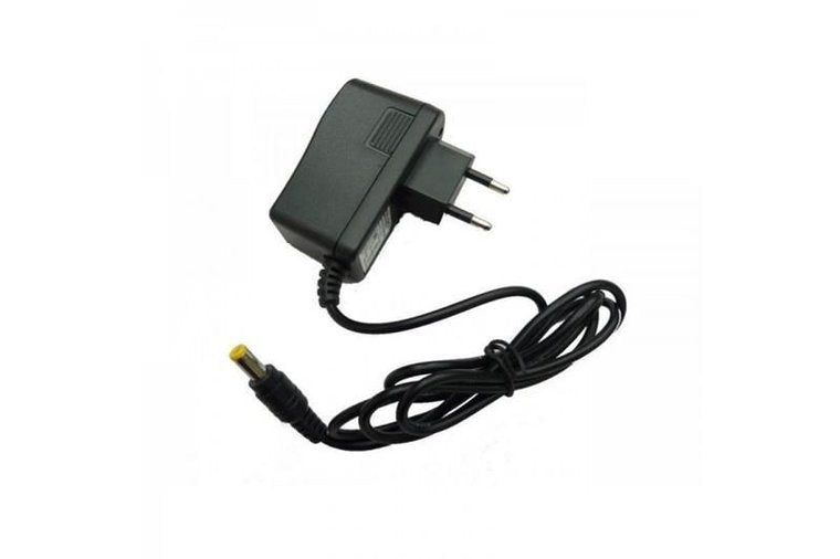 M7 Netvoedingsadapter MZ101,MZ102,MP201