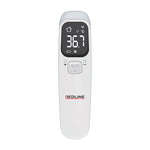 Redline  FT-200 infrared thermometer
