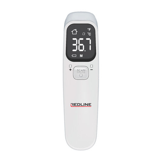 Redline  FT-200 infrared thermometer