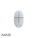 Ajax Alarmsysteem kit A draadloos - Wit