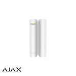 Ajax Alarmsysteem kit A draadloos - Wit