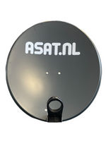 Asat Schotel 65 cm