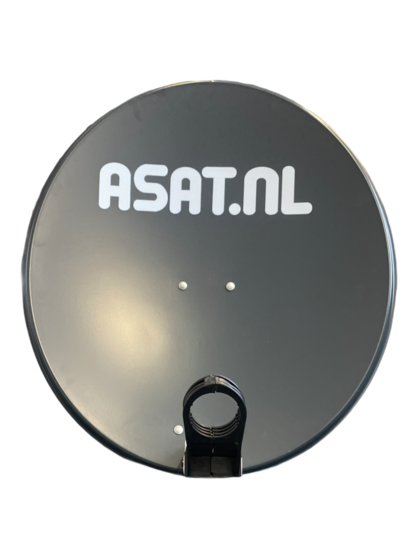 Asat Schotel 65 cm