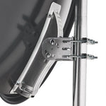 Asat Schotel 65 cm