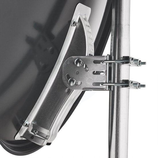 Asat Schotel 65 cm