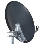 Asat Schotel 65 cm