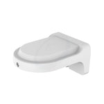 Milesight Wall Mount A71