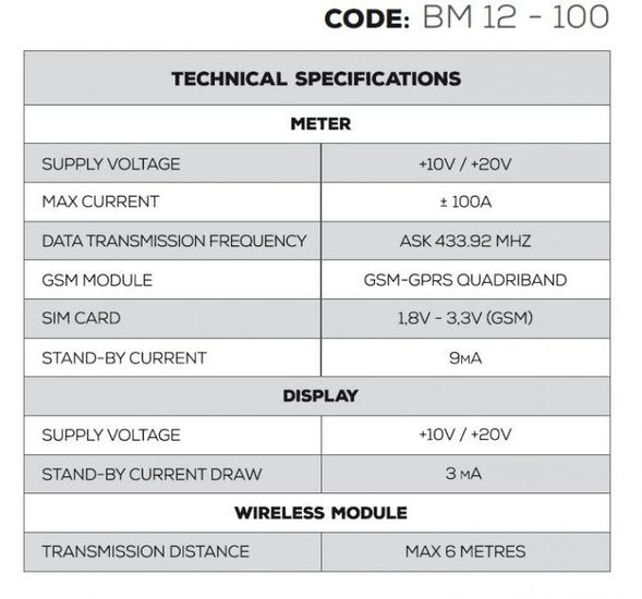 Alternatieve afbeeldingsbeschrijving