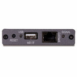 Marmitek Megaview 76 HDMI Extender 1 x CAT5, 60mtr KVM PoC