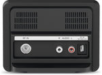 DigitRadio 10C FM/DAB+ ontvanger/ Bluetooth stereo