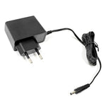 Originele voeding voor MAG 520 en 520w3