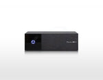 AB PULSe Mini 4K UHD Sat ontvanger E2