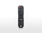 AB PULSe Mini 4K UHD Sat ontvanger E2