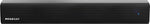 Megasat BT Soundbar Sound miracle V