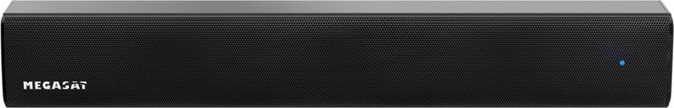Megasat BT Soundbar Sound miracle V