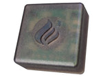 3Gas+ rook of gas alarm