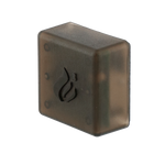 3Gas+ rook of gas alarm