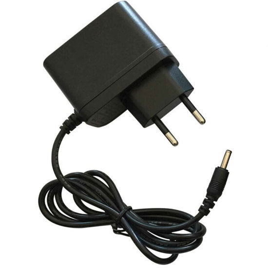Maxytec Voeding – 5V Adapter