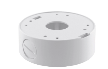 Amiko DEEP BASE 170
