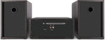 DigitRadio 700 stereo set DAB+/ wifi internet/CD