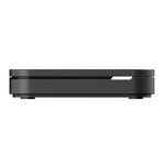 Formuler Z10 SE IPTV Set Top Box