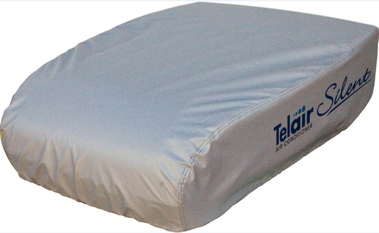 Telair Beschermhoes voor Silent & Dualclima Airco's