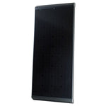 NDS BLACKSOLAR 115W V2 Zonnepaneel
