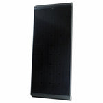 NDS BLACKSOLAR 115W V2 Zonnepaneel SET + SC320M