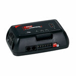 NDS SOLARFLEX EVO 120W Flexibel Zonnepaneel SET+SC350M