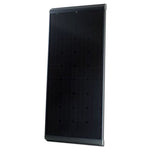 NDS BLACKSOLAR 185W Zonnepaneel SET + SC350M