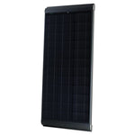 NDS BLACKSOLAR 115W V2 Zonnepaneel SET + SC350M