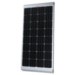 NDS SOLENERGY 150W Zonnepaneel SET + SC350M