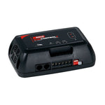 NDS SOLENERGY 150W Zonnepaneel SET + SC350M