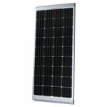 NDS SOLENERGY 175W Zonnepaneel SET + SC320M