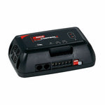NDS SOLENERGY 175W Zonnepaneel SET + SC320M