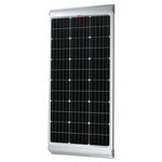 NDS SOLENERGY 85W Zonnepaneel SET + SC320M