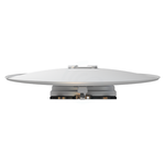 Xsarius Apollo 65 cm