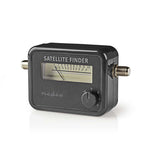 Asat Satfinder met geluid