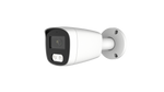 Amiko B25M400 Audio POE IP 4MP