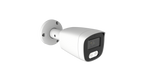 Amiko B25M400 Audio POE IP 4MP
