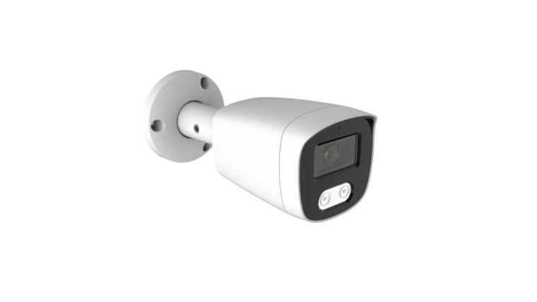 Amiko B25M400 Audio POE IP 4MP