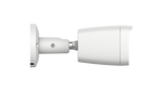 Amiko B25M400 Audio POE IP 4MP