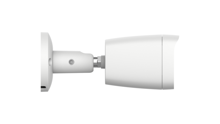 Amiko B25M400 Audio POE IP 4MP