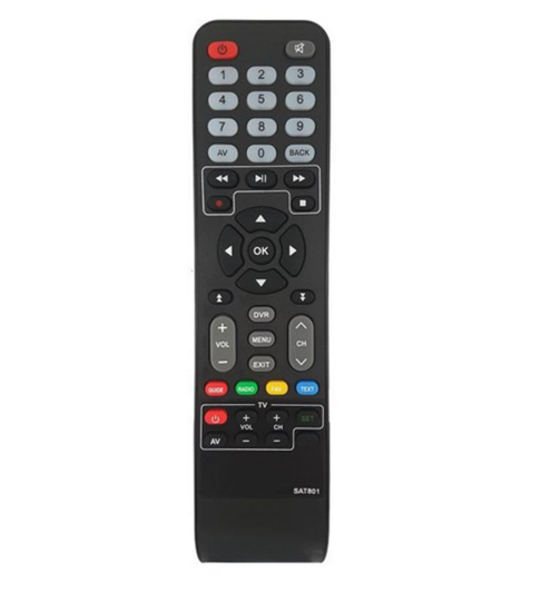 M7 CDS Philips/M7 remote SAT801 kopie