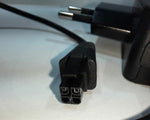 Maxview Roam PSU 230v ~ 12v(9v) / 9w voeding