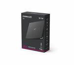 Formuler Z10 4K Android Media Streamer