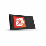 Extra kaart CanalDigitaal met CI+ module