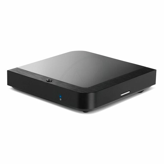 CanalDigitaal Startersset M7 MZ-102 met muurbevestiging