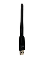 Asat WLAN WiFi USB stick