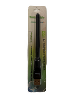 Asat WLAN WiFi USB stick